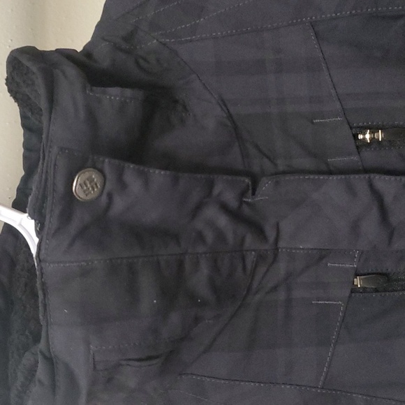 Colombia jacket.. Ladies medium - Picture 11 of 11